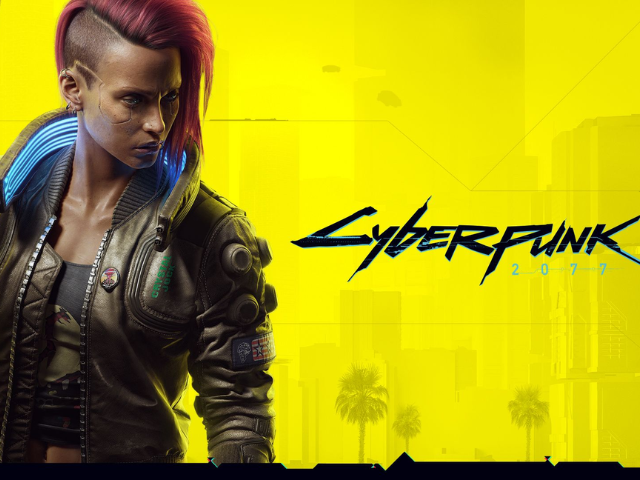 cyberpunk 2077 fans angered by shadow of the erdtree goty nomination