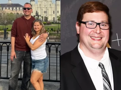 gypsy rose blanchard finalizes divorce focuses on new life and pregnancy with ken urker