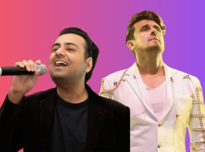 omer nadeem accuses indian singer sonu nigam of plagiarising sun zara