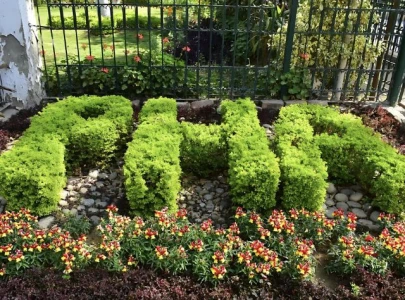 pha prepares plan to tackle budget deficit