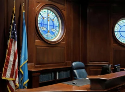 tennessee celebrity files preemptive lawsuit to deny sexual assault allegations before accuser acts