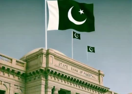 state bank of pakistan slashes policy rate to 15 as inflation dips