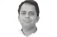 the writer is a freelancer and a mentor hailing from kandhkot sindh he can be reached at alihassanb 34 gmail com