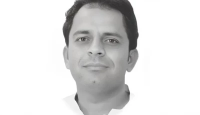 the writer is a freelancer and a mentor hailing from kandhkot sindh he can be reached at alihassanb 34 gmail com