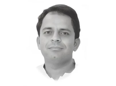 the surrender policy