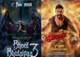 saudi arabia bans singham again and bhool bhulaiyaa 3 diwali release