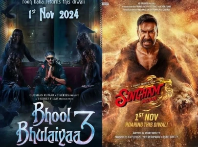 saudi arabia bans singham again and bhool bhulaiyaa 3 diwali release
