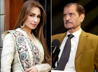 for god s sake forgive me nasir adeeb apologises to reema khan