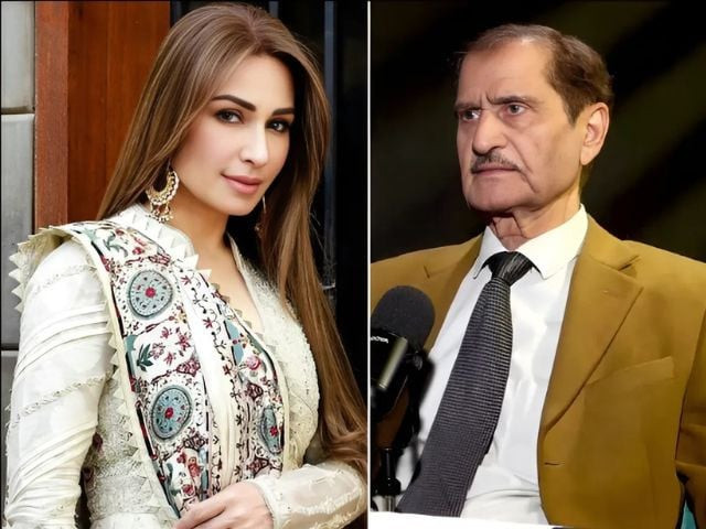 for god s sake forgive me nasir adeeb apologises to reema khan
