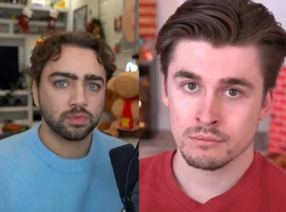 mizkif demands apology from ludwig after winning defamation lawsuit