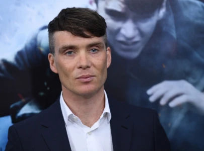 28 years later trailer sparks speculation of cillian murphy s return