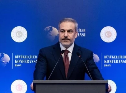 turkiye to reopen embassy in damascus