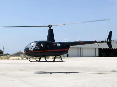 two dead in helicopter crash in russia s arkhangelsk region