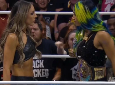 britt baker reveals her reason for leaving aew and takes on mercedes mone for dynamite return