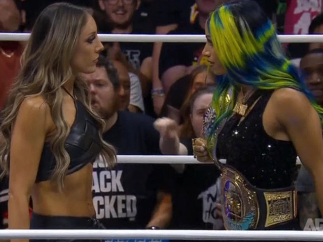 britt baker reveals her reason for leaving aew and takes on mercedes mone for dynamite return