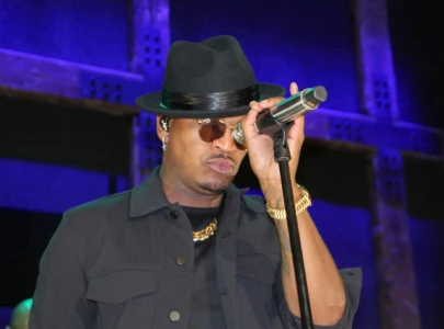 ne yo apologizes for insensitive sexual assault comment amid diddy scandal at new zealand show