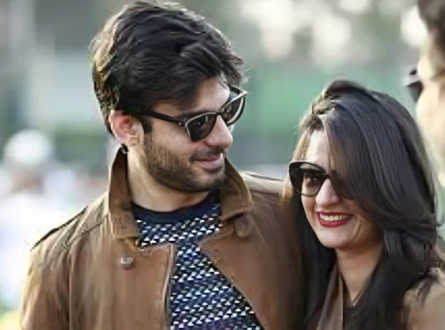 5 ways to tell if you ve found the right man