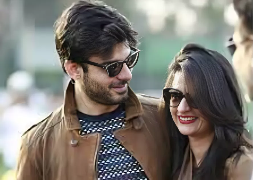 5 ways to tell if you ve found the right man