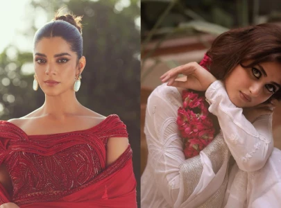 that should be the end of zara for all of us pakistani celebs slam fashion label post controversy