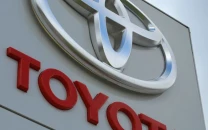 olympics becoming increasingly political toyota ends 10 year sponsorship deal