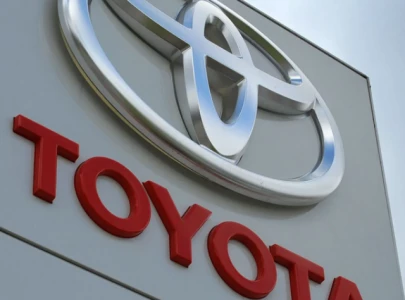 olympics becoming increasingly political toyota ends 10 year sponsorship deal