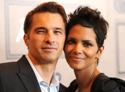 halle berry s texts reveal custody battle struggles with ex husband olivier martinez