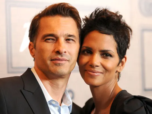 photo wireimage