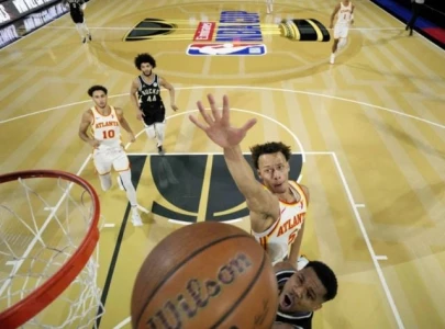 bucks thunder set for nba cup final clash