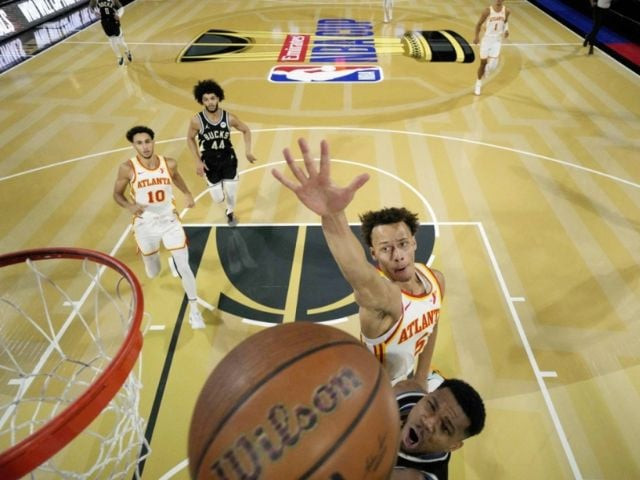 photo reuters