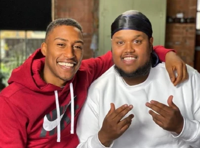chunkz breaks silence on yung filly s sexual assault case