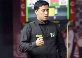 mohammad asif becomes world snooker champion for third time