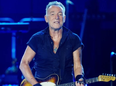 bruce springsteen joins billionaire club with 1 1 billion net worth
