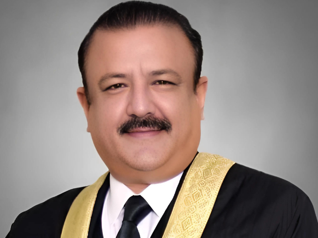shc suspends ku s decision to revoke ihc s judge s degree