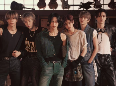 seunghan leaves riize two days after announcing return citing public backlash as reason