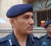 sindh igp vows to control street crime in karachi