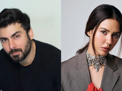 sonam bajwa reaffirms her forever crush on fawad khan