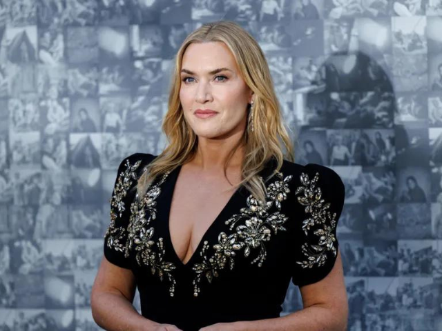 kate winslet urges women to embrace natural body shapes after film set incident