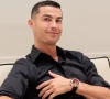 cristiano ronaldo claims he will break the internet with next youtube guest who could it be
