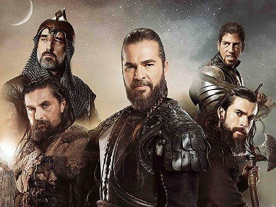 team of dirili ertu rul set to visit pakistan after eid