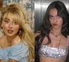 olivia rodrigo and sabrina carpenter s grammys moment sparks internet frenzy