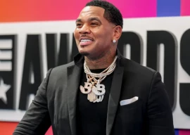 rapper kevin gates strikes back at youtuber s inappropriate mall prank