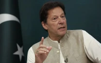 imran khan postpones protest movement amid regional tensions