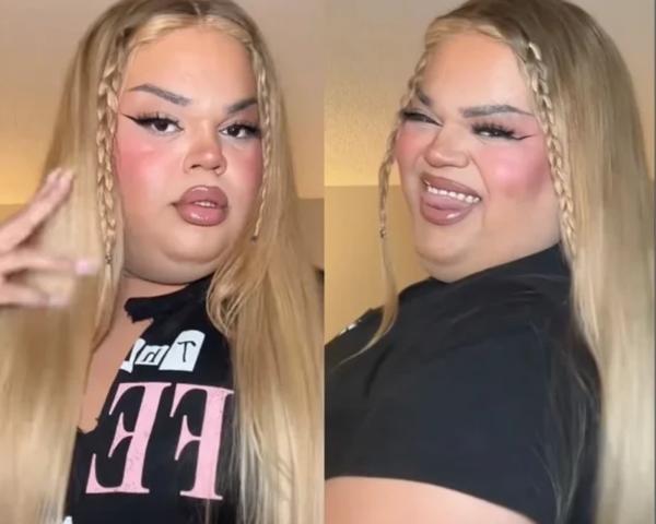 courtesy joolsannie on tiktok