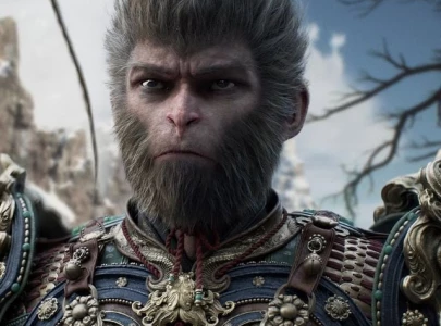 black myth wukong china s video game breakthrough sells over 10 million copies in three days