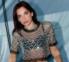 dua lipa wins second copyright lawsuit over levitating as third legal case remains ongoing