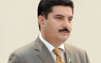 ppp insiders decry kundi s action