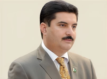 ppp insiders decry kundi s action