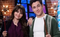 wizards beyond waverly place to premiere in october disney confirms