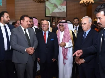 riyadh to reopen embassy in damascus as saudi syrian relations thaw