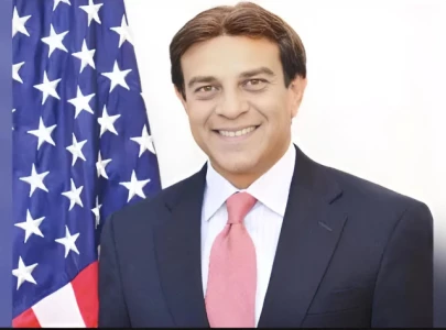 pakistani american ali sajjad taj announces 2026 candidacy for california assembly